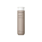 Living Proof No Frizz Shampoo, 8 fl oz