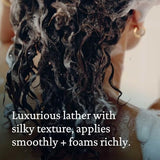 Living Proof No Frizz Shampoo, 8 fl oz