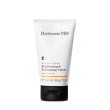 Perricone MD Vitamina C Vitamina C Brinchened and Exfoliating Polish