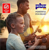PBZ OTC Pyribenzamine Antihistamine Cream - 1oz