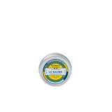 Feret Parfumeur Le Baume Multi-Purpose Balm Violet Scent 0.52 oz