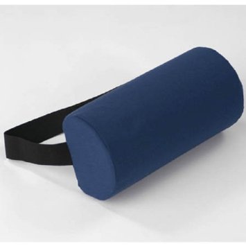Alex Orthopedics D-Section Lumbar Roll