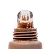 Palladio Butter Balm Caramel Glazed 0.35oz