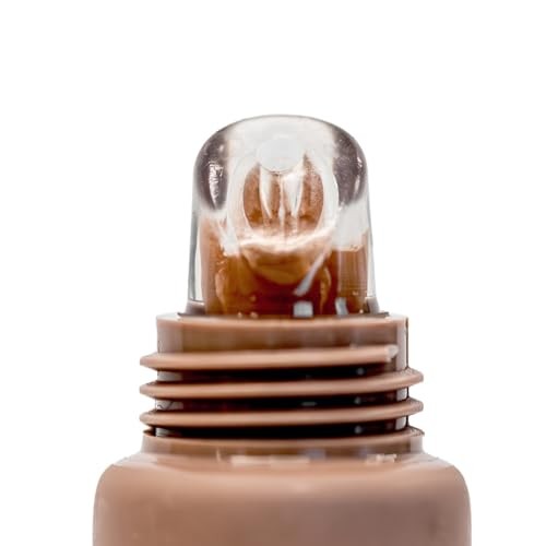 Palladio Butter Balm Caramel Glazed 0.35oz