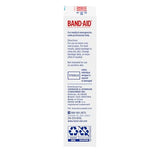 Baind-Aid Waterproof, Small Spot, 50 CT