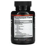 Snap Nitric Oxide Booster Capsules 60ct