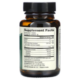 Dr. Mercola Organic Spirulina 2000mg Tablets 120ct