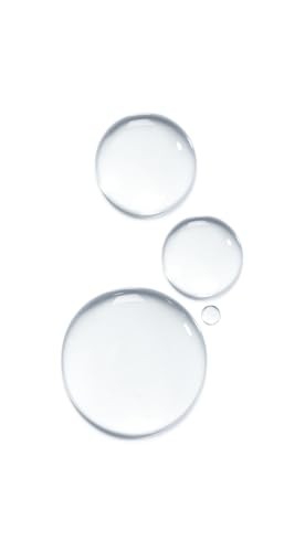 Bioderma Sensibio H2O Cleansing Micellar Water for Sensitive Skin 100ml