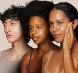 Bioderma Sensibio H2O Cleansing Micellar Water for Sensitive Skin 100ml