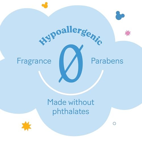 Huggies Snug & Dry Diapers Size 3 - 34ct