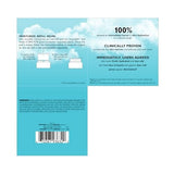 Peter Thomas Roth Water Drench Hyaluronic Jelly Moisturizer - 1.7 Fl Oz