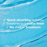 Peter Thomas Roth Water Drench Hyaluronic Jelly Moisturizer - 1.7 Fl Oz