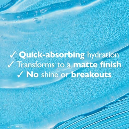 Peter Thomas Roth Water Drench Hyaluronic Jelly Moisturizer - 1.7 Fl Oz