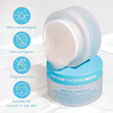 Peter Thomas Roth Water Drench Hyaluronic Jelly Moisturizer - 1.7 Fl Oz