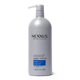 Nexxus Therappe Shampoo for Dry Hair, 33.8 fl oz