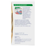 Polident Overnight Cleanser - 90ct