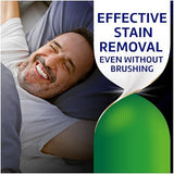 Polident Overnight Cleanser - 90ct