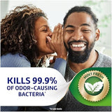 Polident Overnight Cleanser - 90ct