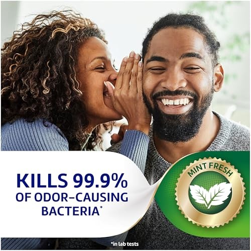 Polident Overnight Cleanser - 90ct