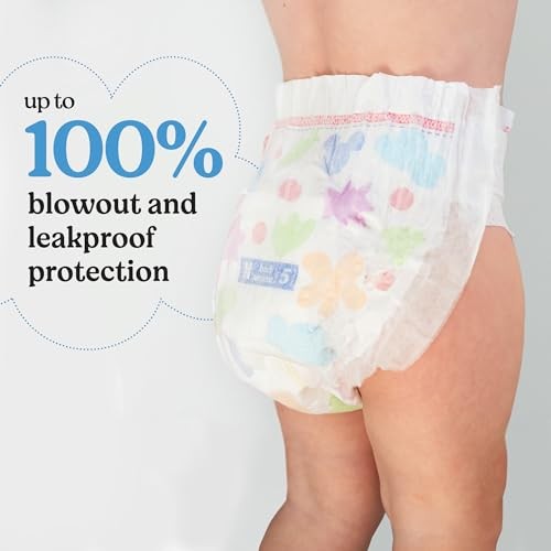 Huggies Snug & Dry Baby Diapers Size 2, 38 ct