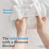 Huggies Snug & Dry Baby Diapers Size 2, 38 ct