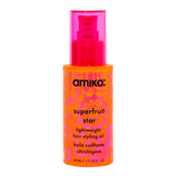Amika Superfruit Star Hair Styling Oil 10 oz