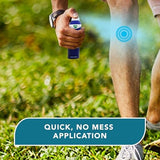 Vicks Vapo Freeze Pain Reliever Spray - 3oz