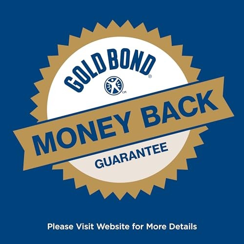 Gold Bond Plumping Collagen Body & Face Serum Lotion Cherry Blossom 8.0 oz