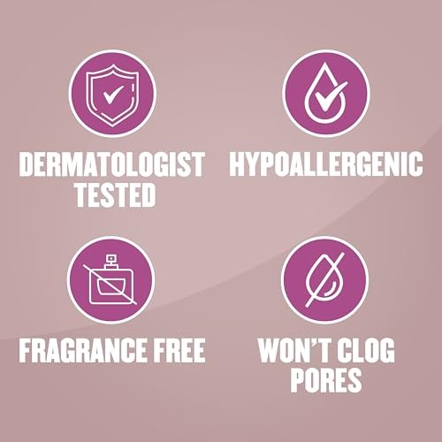 Gold Bond Plumping Collagen Body & Face Serum Lotion Cherry Blossom 8.0 oz