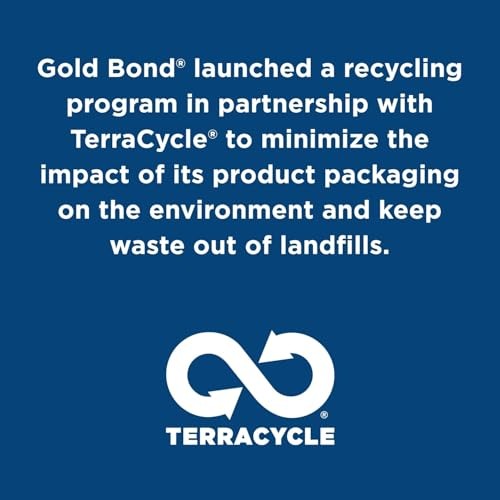 Gold Bond Plumping Collagen Body & Face Serum Lotion Cherry Blossom 8.0 oz