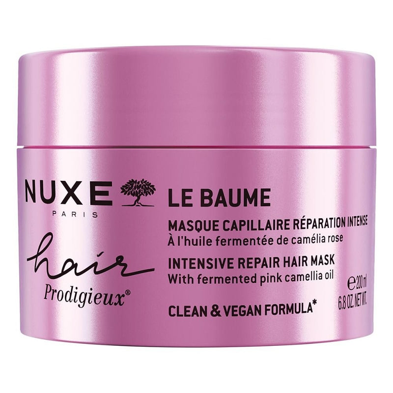 Nuxe Hair Prodigieux Haarbalsam