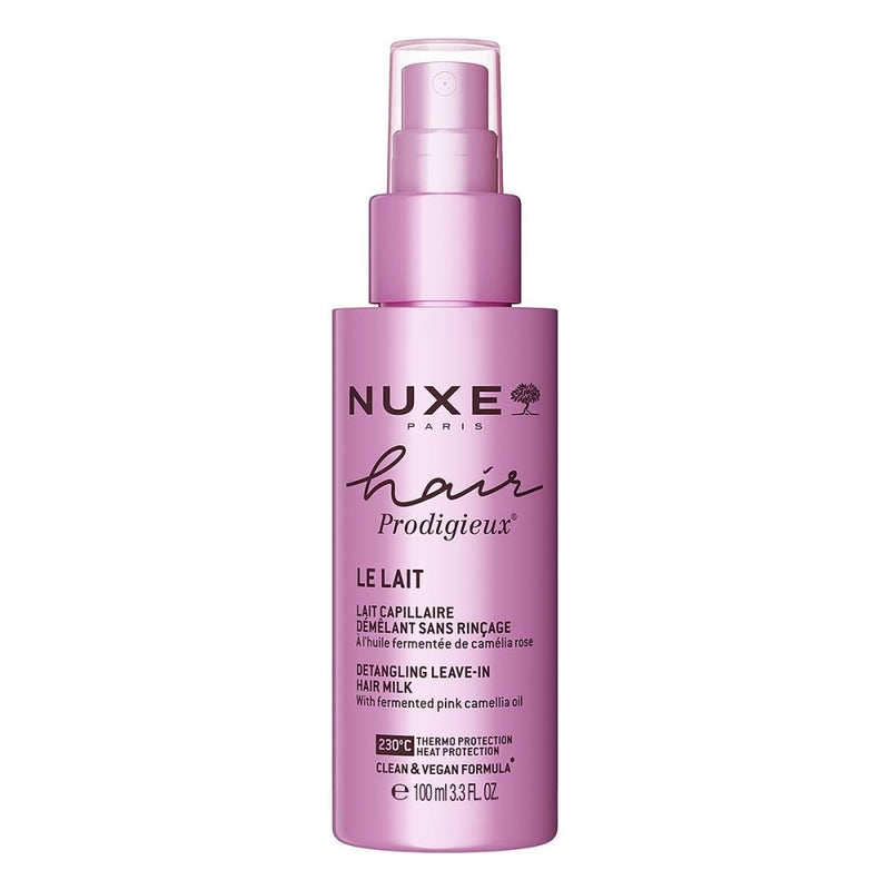 Nuxe Hair Prodigieux Leave-in Spray