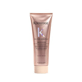 Kerastase Gloss Absolu Conditioner, 250 ml