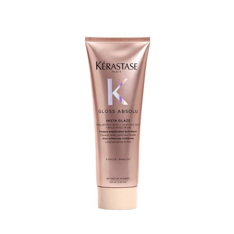 Kerastase Gloss Absolu Conditioner, 250 ml