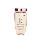 Kerastase Gloss Absolu Bain Hydra Glaze Shampoo, 250 ml