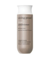 Living Proof No Frizz Conditioner, Travel Size, 2 oz