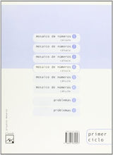 TY Beanie Bouncers Plush Grogu 4''