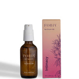 Foria Intimacy Sex Oil 56 ml