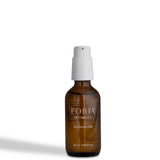 Foria Intimacy Sex Oil 56 ml