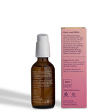 Foria Intimacy Sex Oil 56 ml