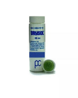 Drysol Dab-On Extra Strength 20% Antiperspirant 35 mL
