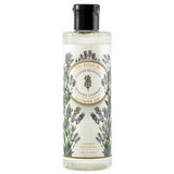 Doccia Schiuma Lavanda Rilassante Gel Agli Oli Essenziali 250 ml