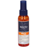 Phyto PLAGE Sun Protective Oil 100ml