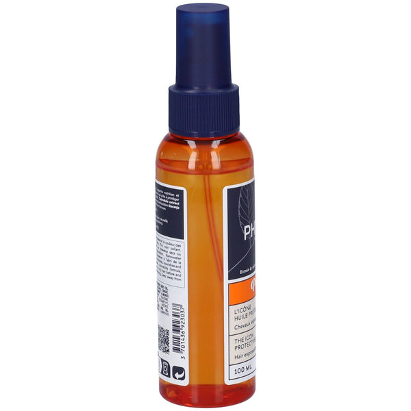 Phyto PLAGE Sun Protective Oil 100ml