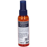 Phyto PLAGE Sun Protective Oil 100ml