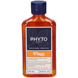 Phyto Plage Rehydrating After-Sun Shampoo After-sun Shampoo 250 ml