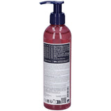 Phyto Intense Curls Anti Frizz Curls Gel 8.4oz