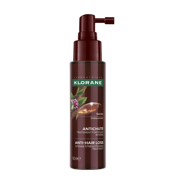 Klorane Anti-Hair Loss Serum - 100ml