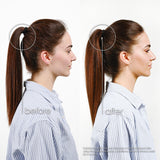 Klorane Anti-Hair Loss Serum - 100ml