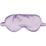 Cala Sleep Mask Lavender